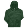 Bottle Green